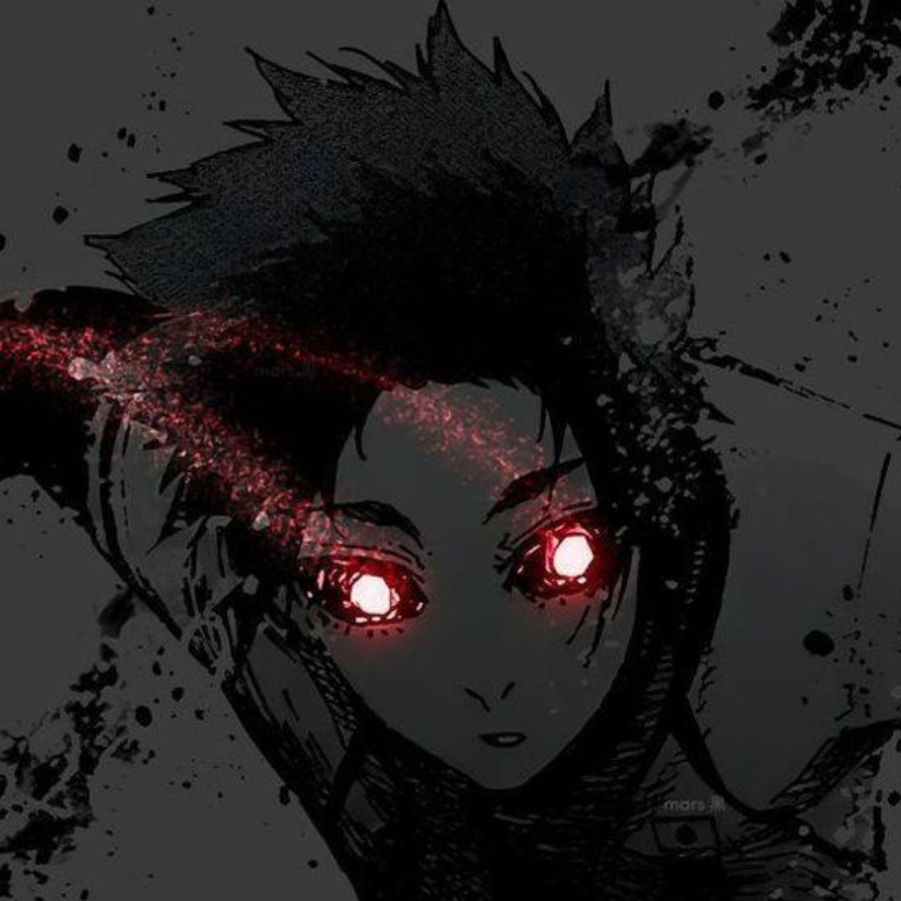 Александр Сапожников