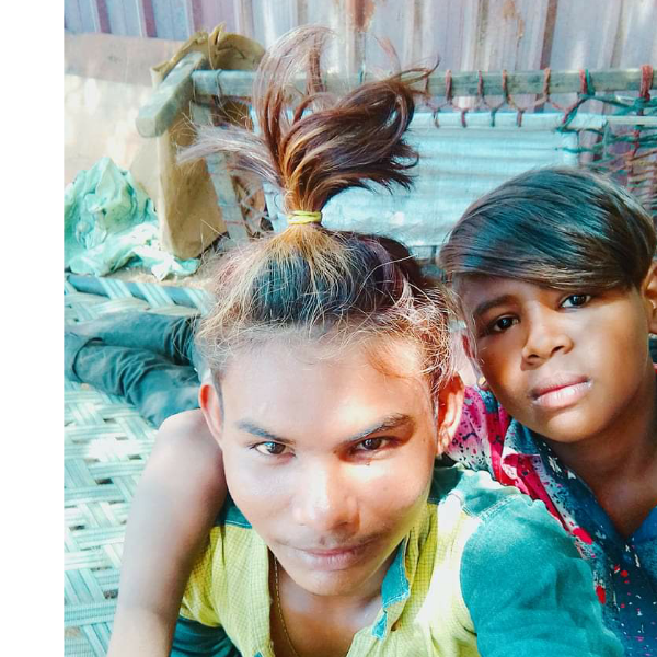 RAVI Chauhan7096925587