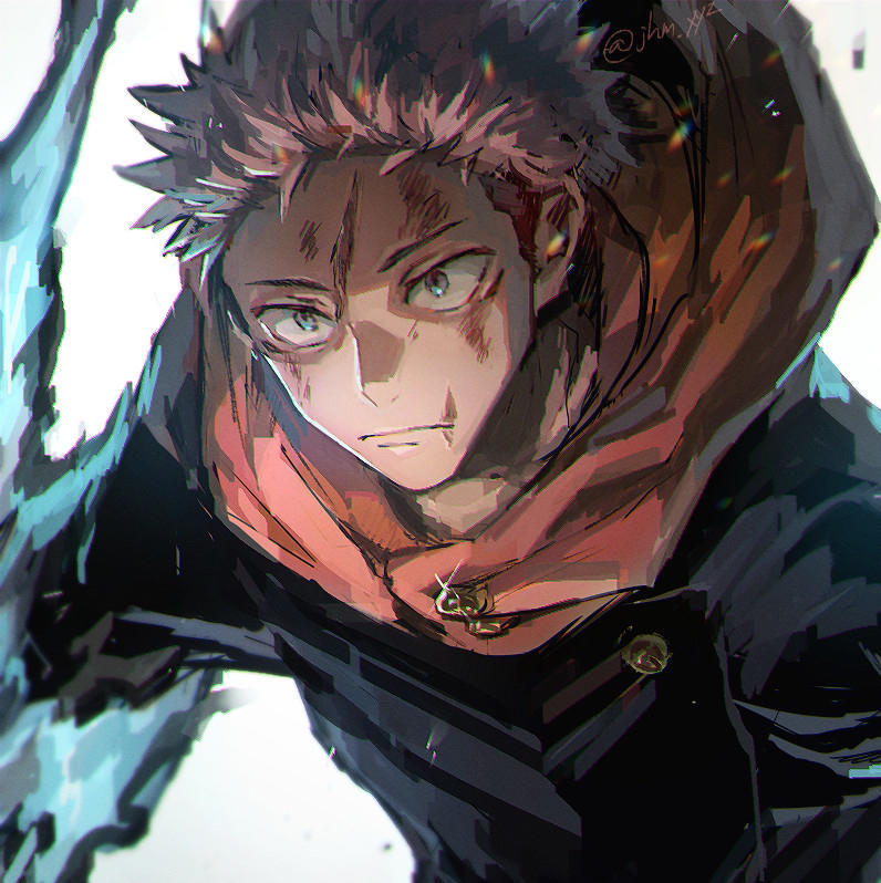 Roythehunter03
