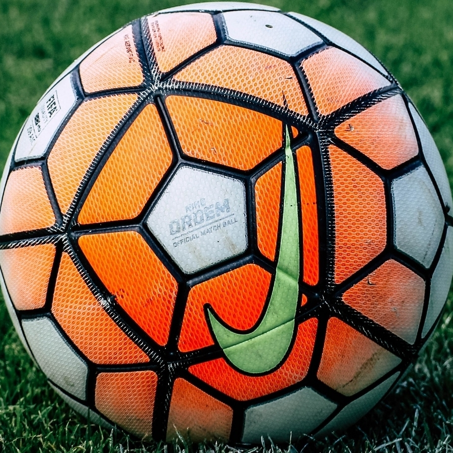 carlos burgos bojorquez