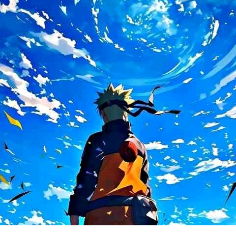 BRIGHTSKY 