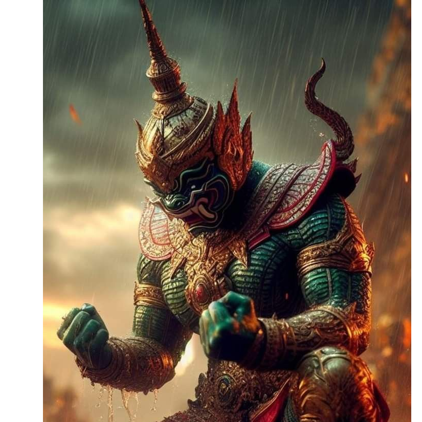 ဒဿ