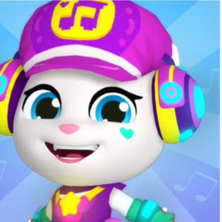 MTA ALENA OMARGALIEVA FAN 2026