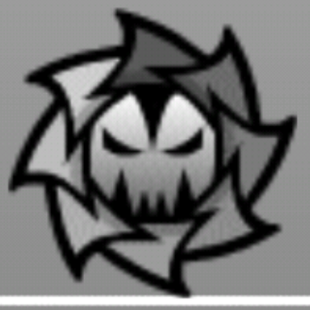 NathanTheEmo
