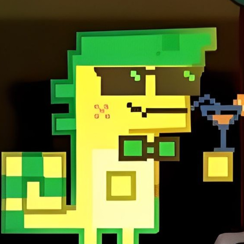 Eheeee