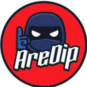 AreDip