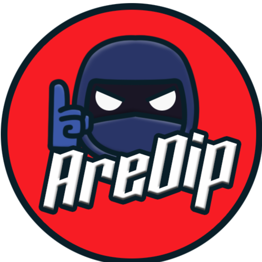 AreDip