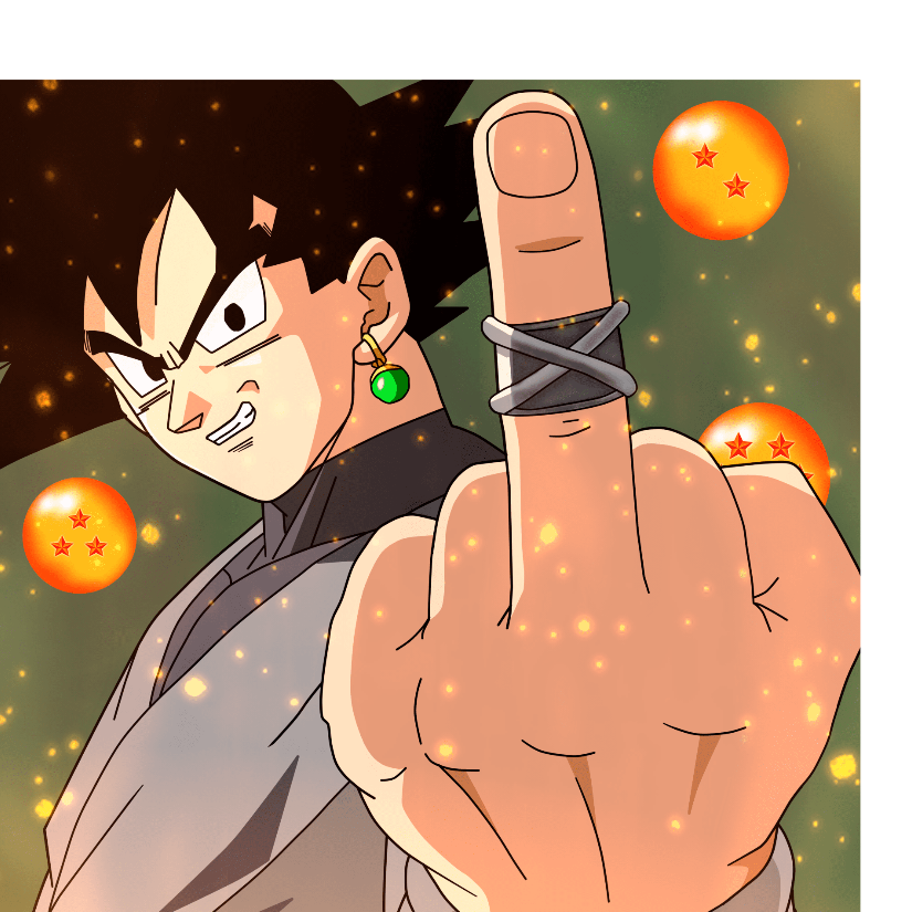 MAJIN_JENX