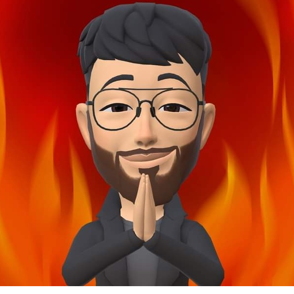 Gs NumberDaar 👳🏻‍♀️👳🏻‍♀️