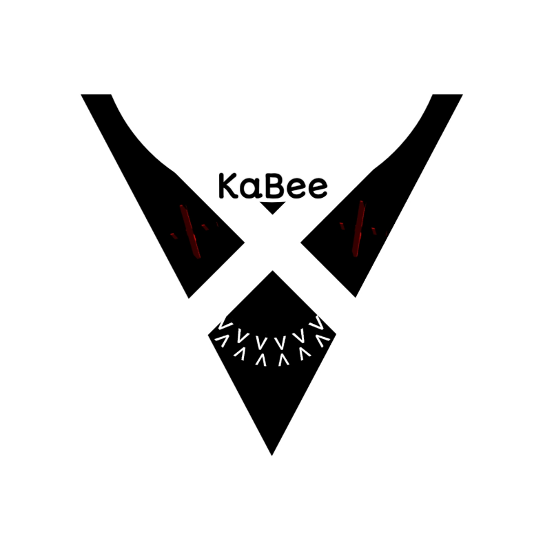 Kabe3