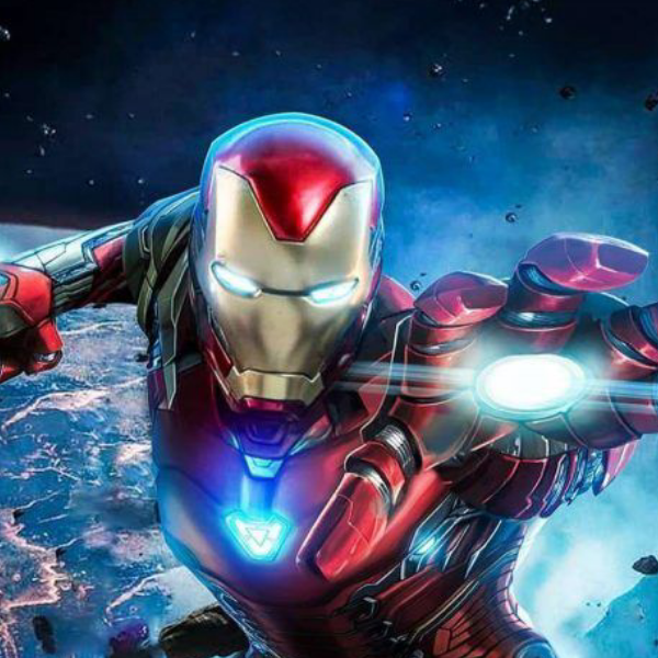 Iron-Man072