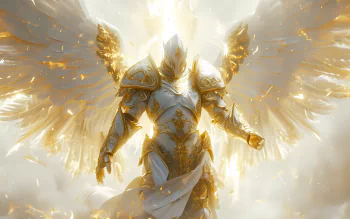 Metatron