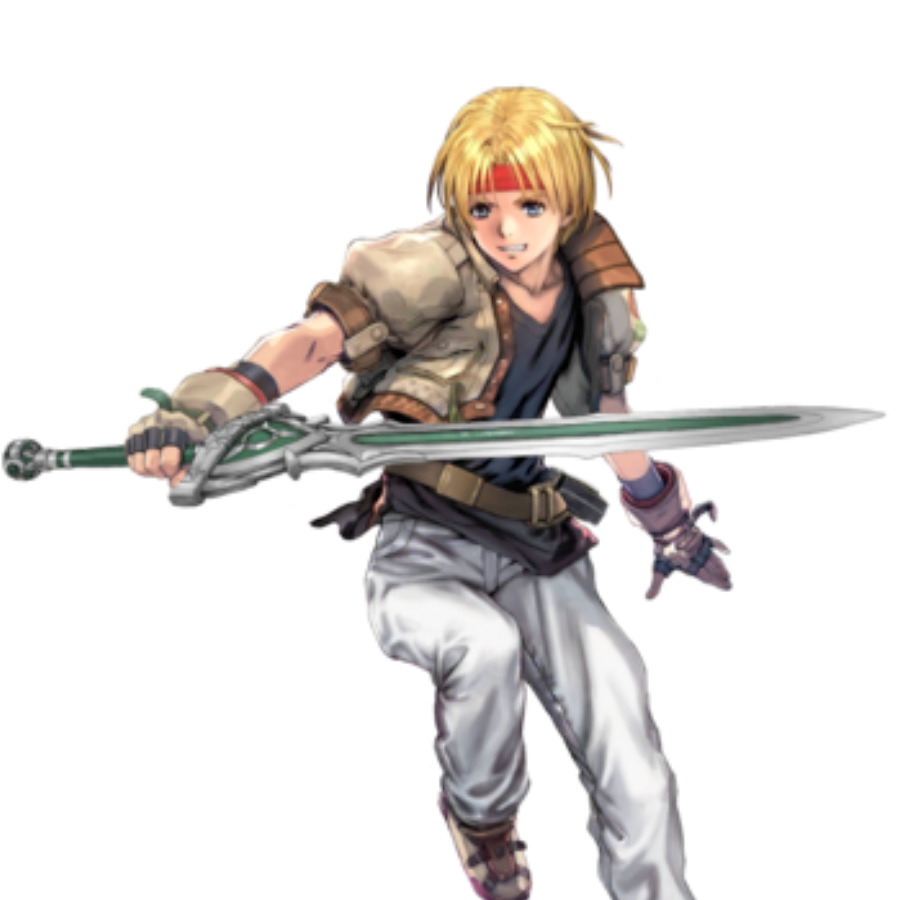 Kyle Gamer
