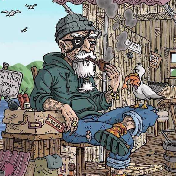 สอ หนองยาง