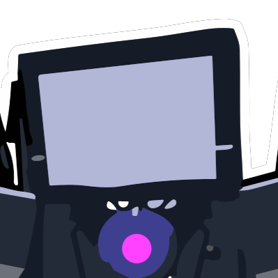titan TV man king