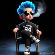 Oun Efa