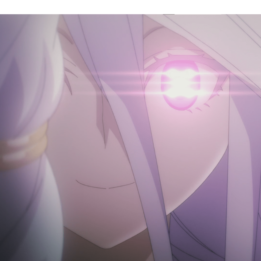 Shikilu