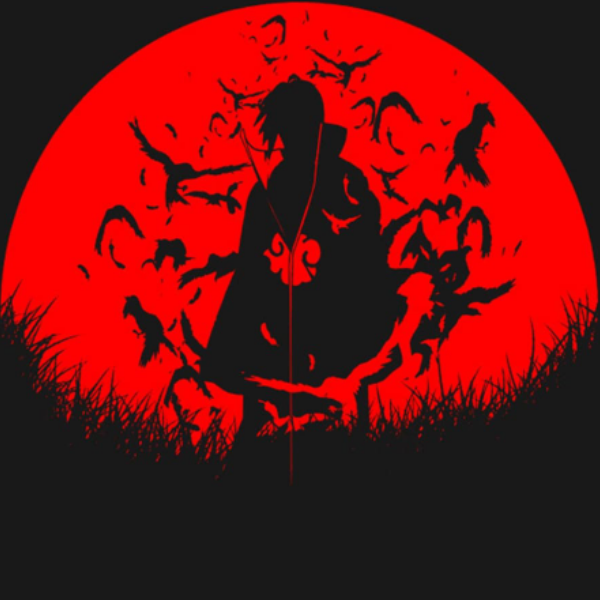 £  Q  U ↑  |\|  O  X