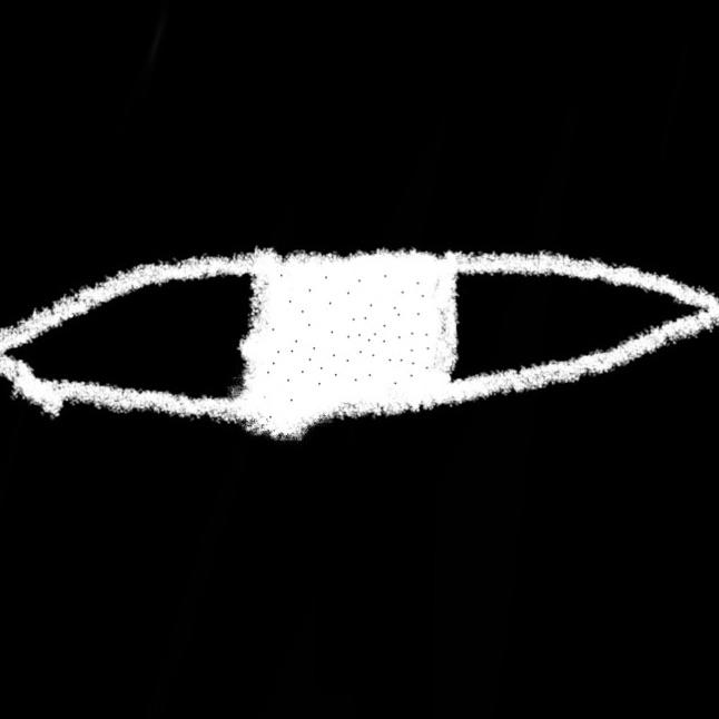 Void