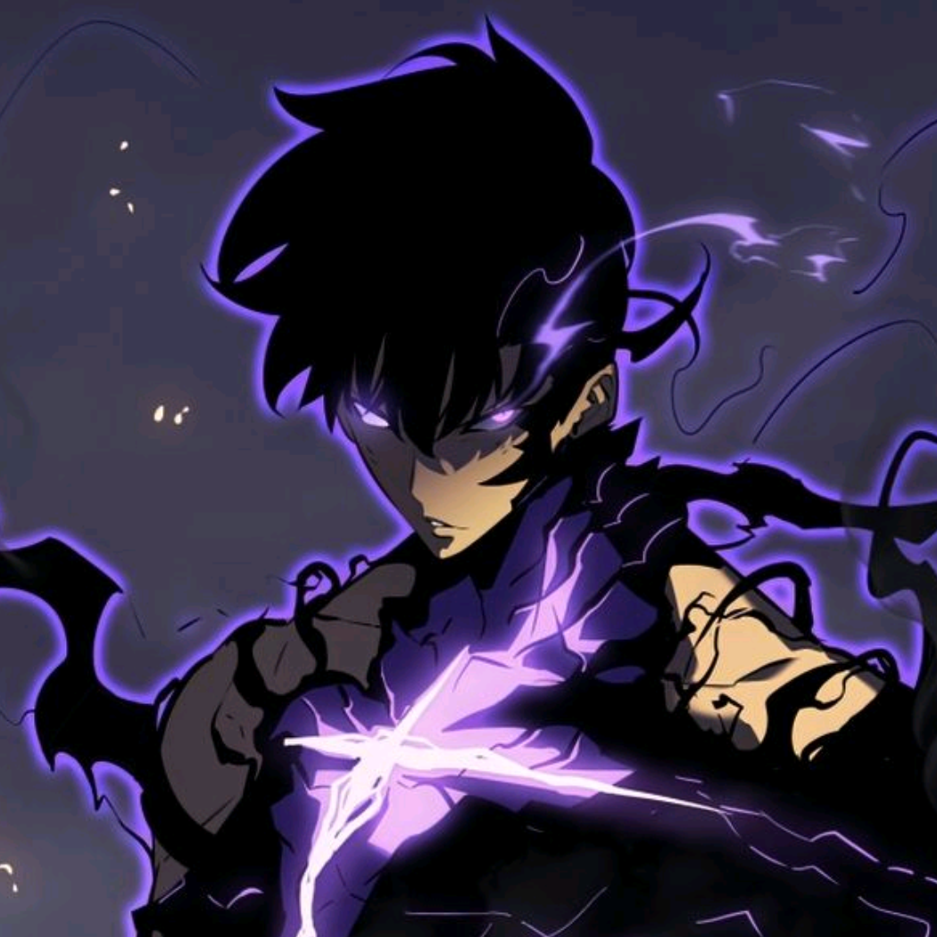 SamuraiSenju07