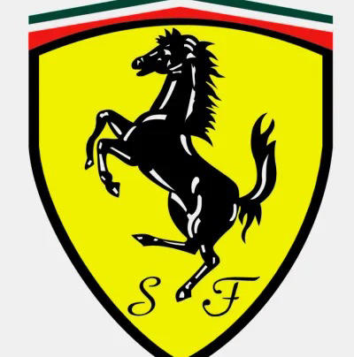 ScuderiaFerrari