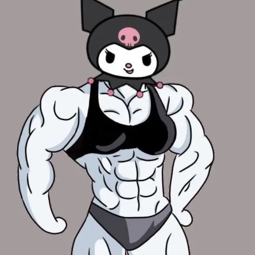 Estefanía Bermúdez