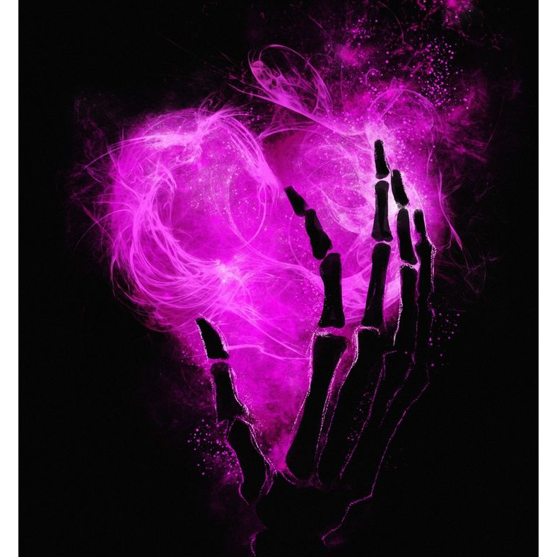 Magior