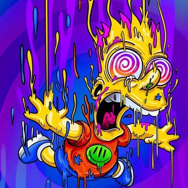 Alessandro Vega Ubaldo