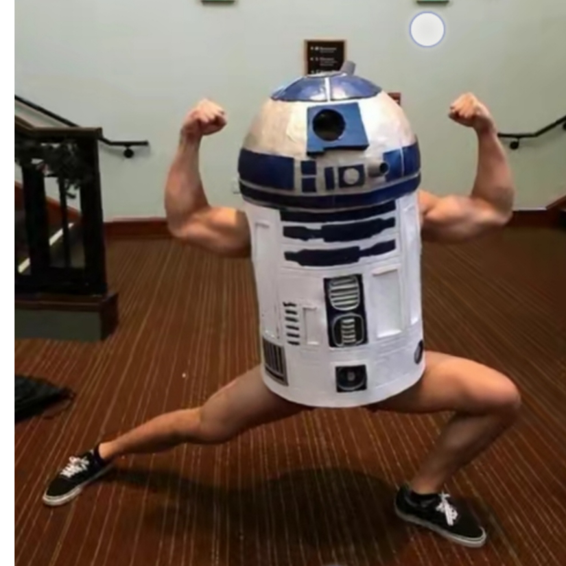 Никита Шелпаков