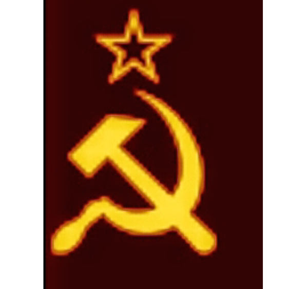 staky