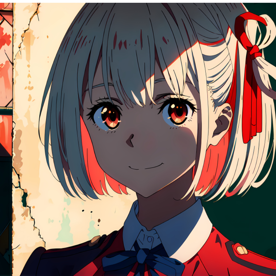 Zhang12311¹211111111111111