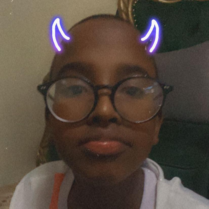 De._.Exxotic