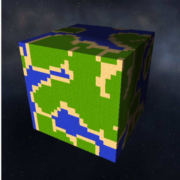 Craft_mine