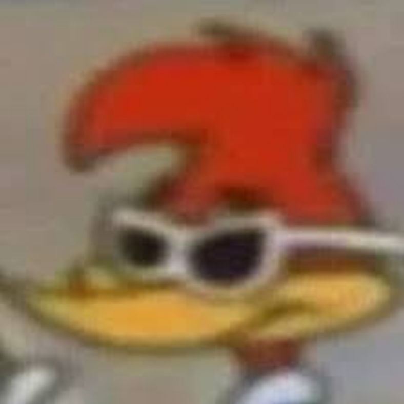 ◥꧁4𝙲𝚑𝚊𝚗𝙱𝚁꧂◤