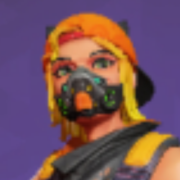 Айзат Гарипов