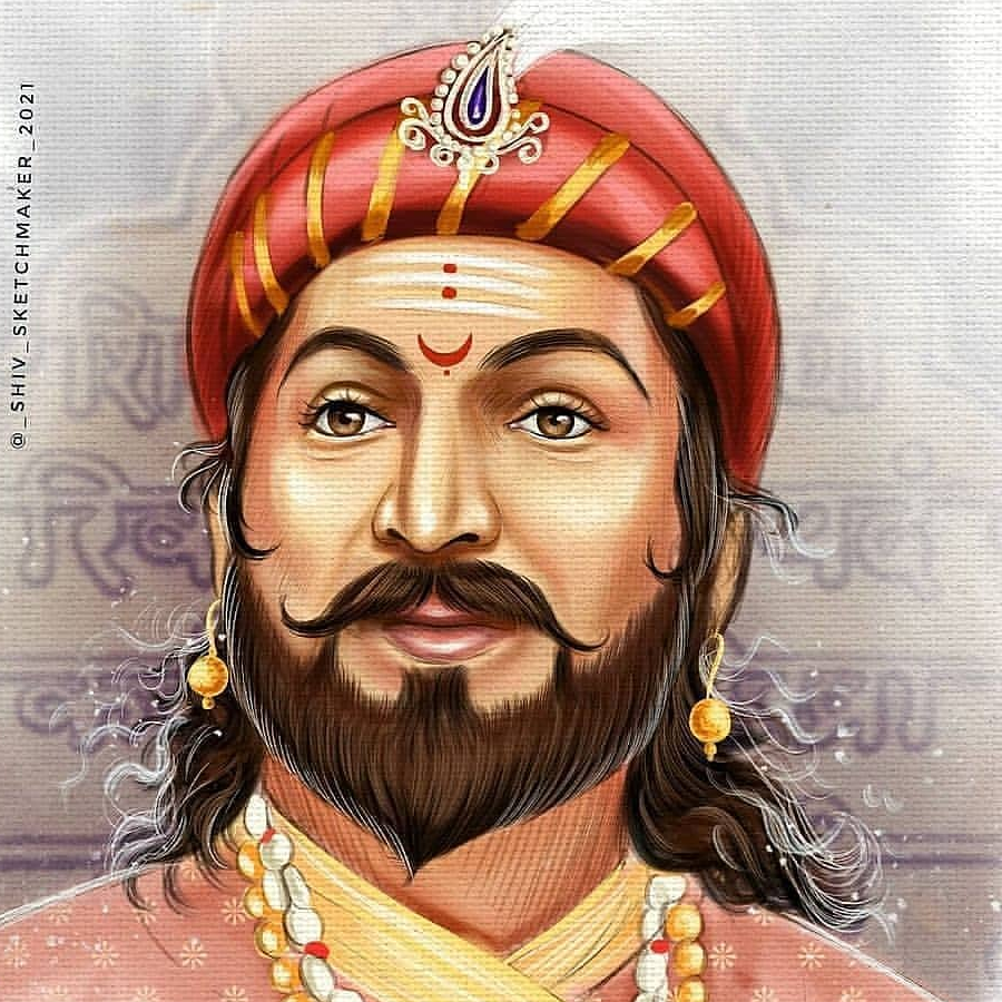 𝖘𝖆𝖓𝖙𝖔sh barokar