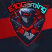 E10 Gaming