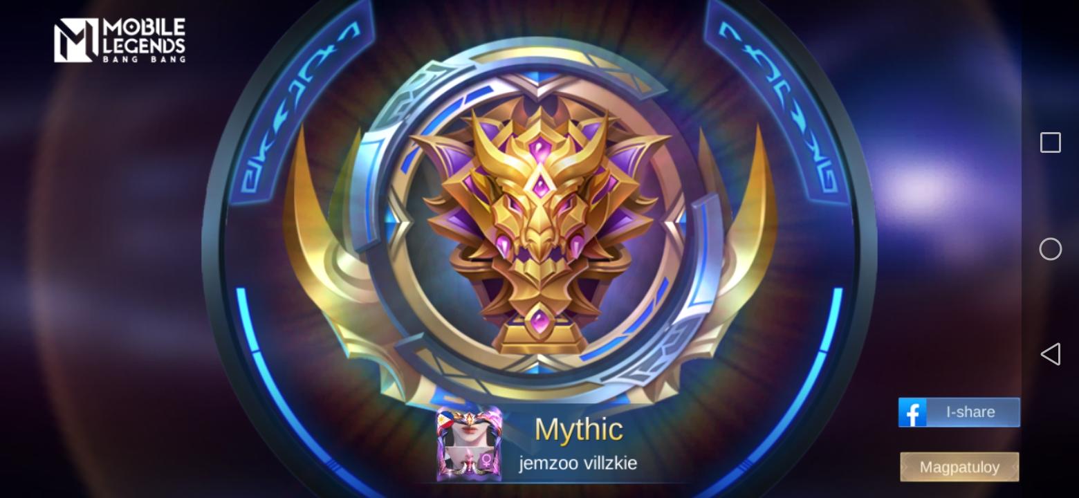 VillarinGaming