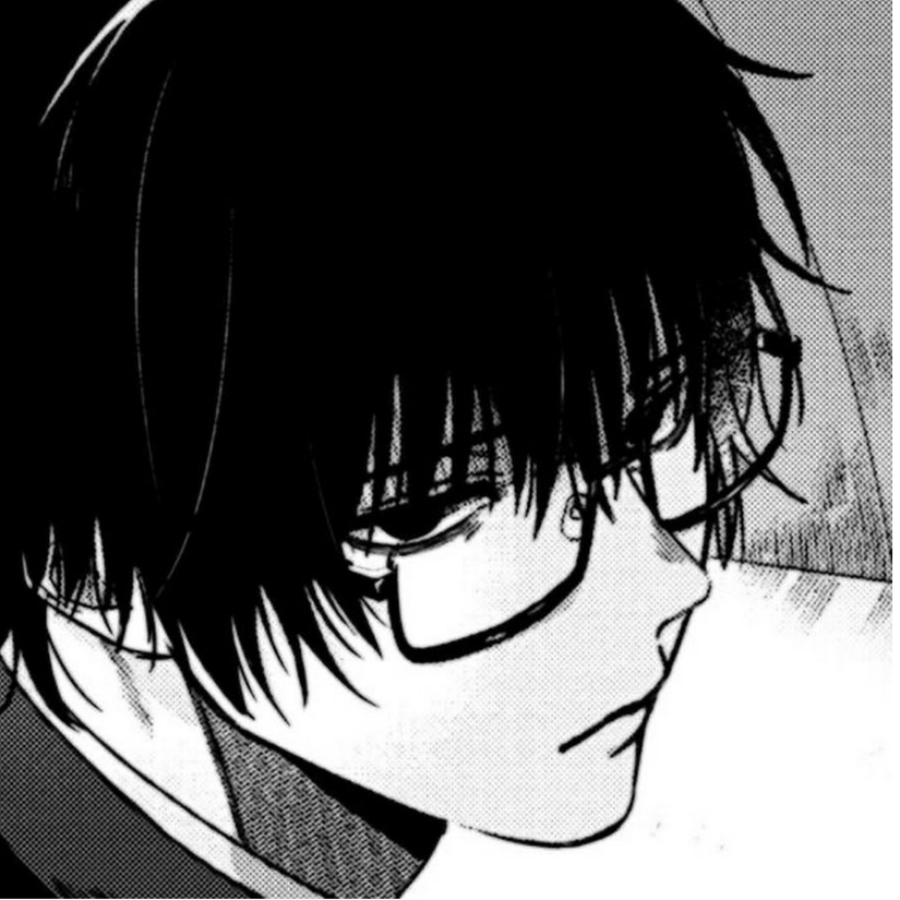 ナター ?