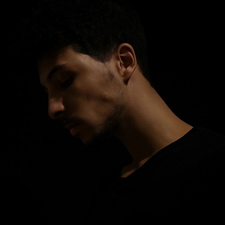  ไอคอนของ player