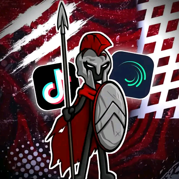 BraveLion