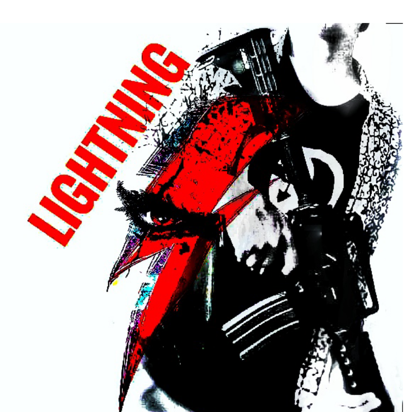 Lightning