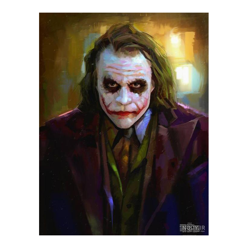 joker_terorist