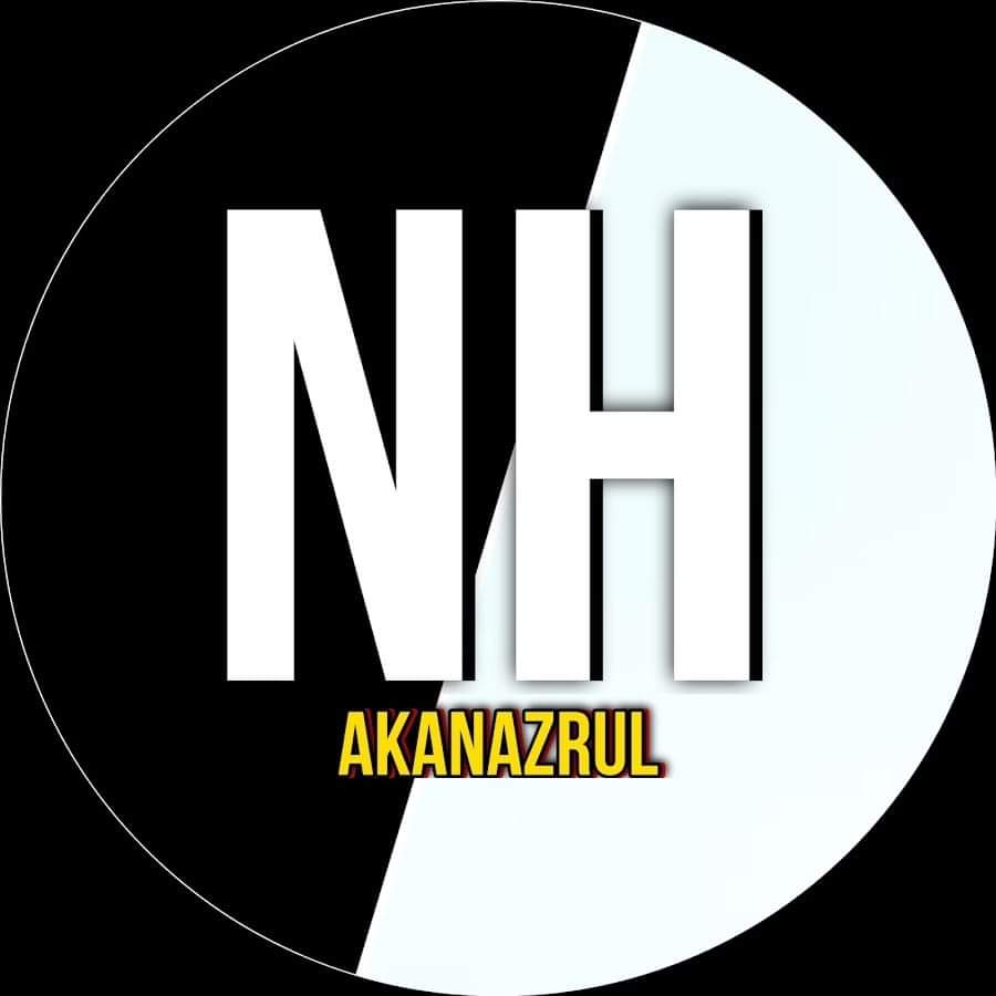 akanazrul