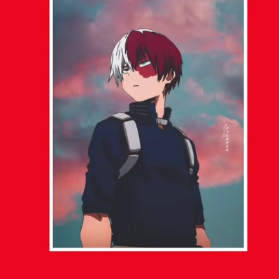 todoroki