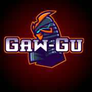 gaw gu
