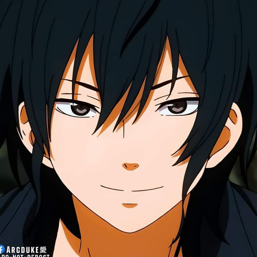 𝙃𝙤𝙙𝙖𝙠𝙖