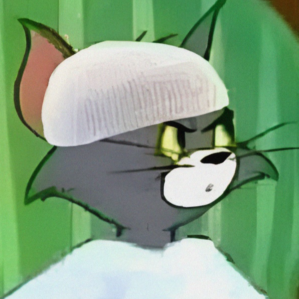 وليد look gameshhuu