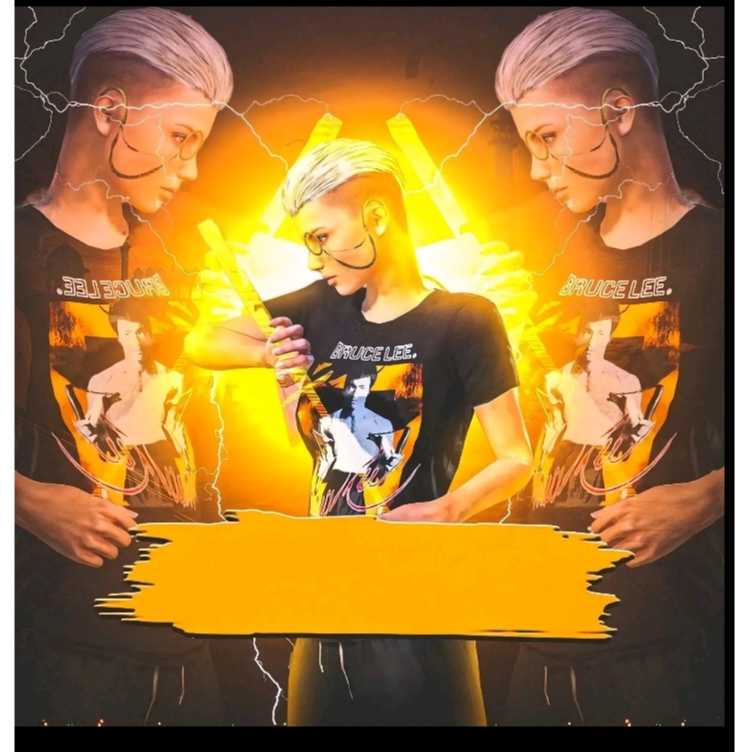Zenous Gaming
