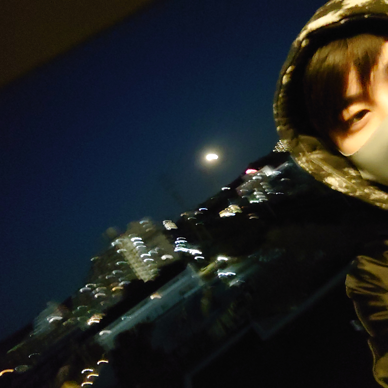 オゲレツ大百科